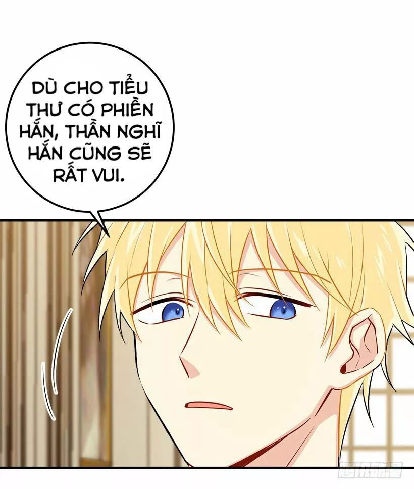 page_18