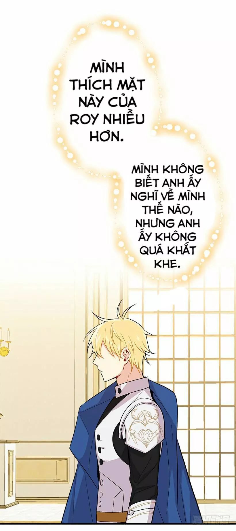 page_21
