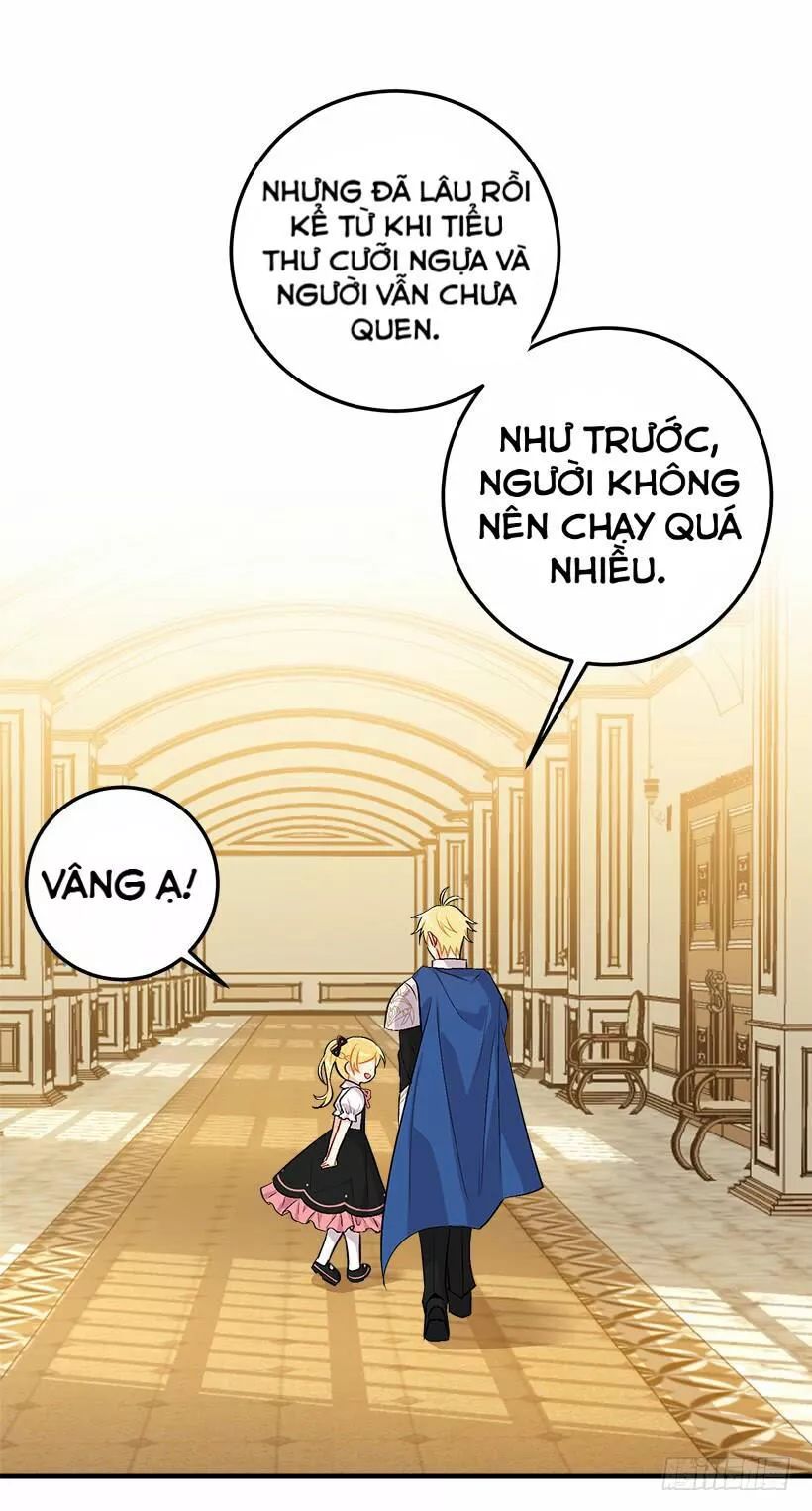 page_22