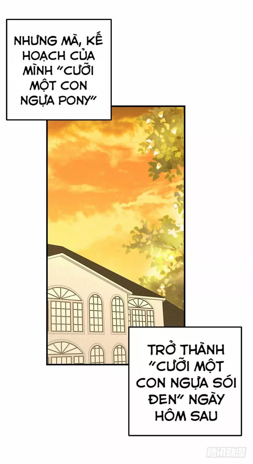page_23