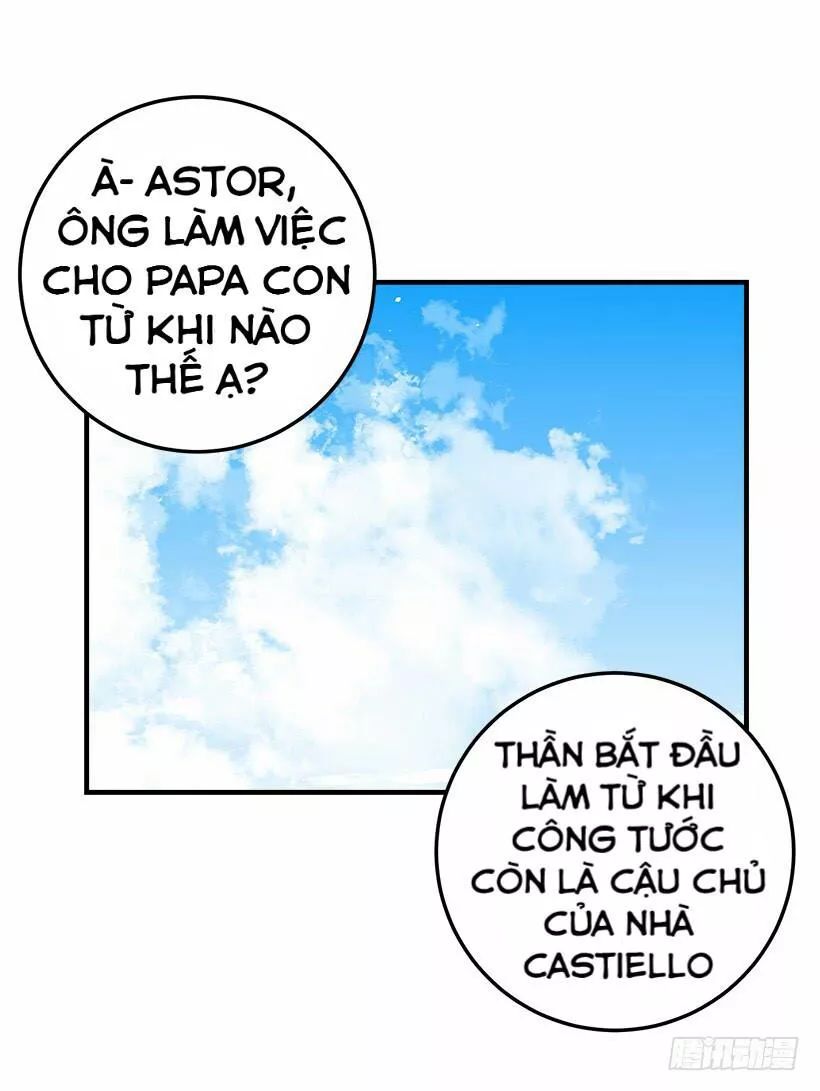 page_28
