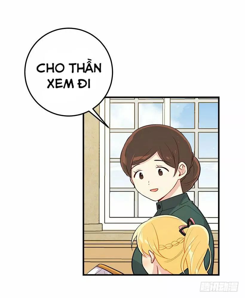 page_3