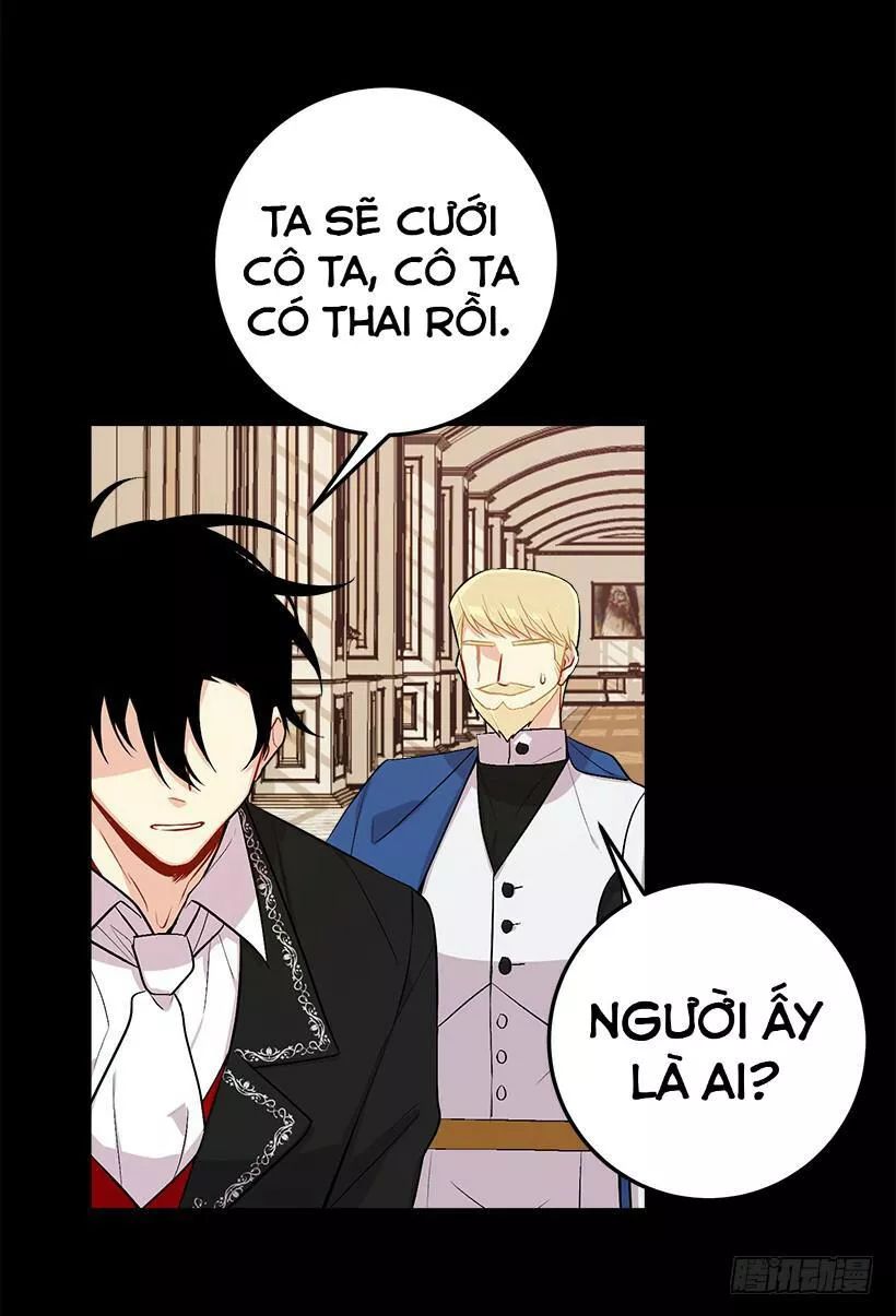 page_35