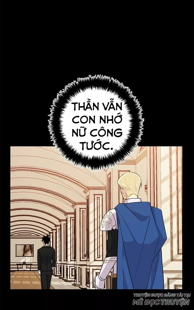 page_37