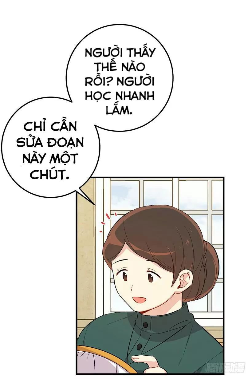 page_4