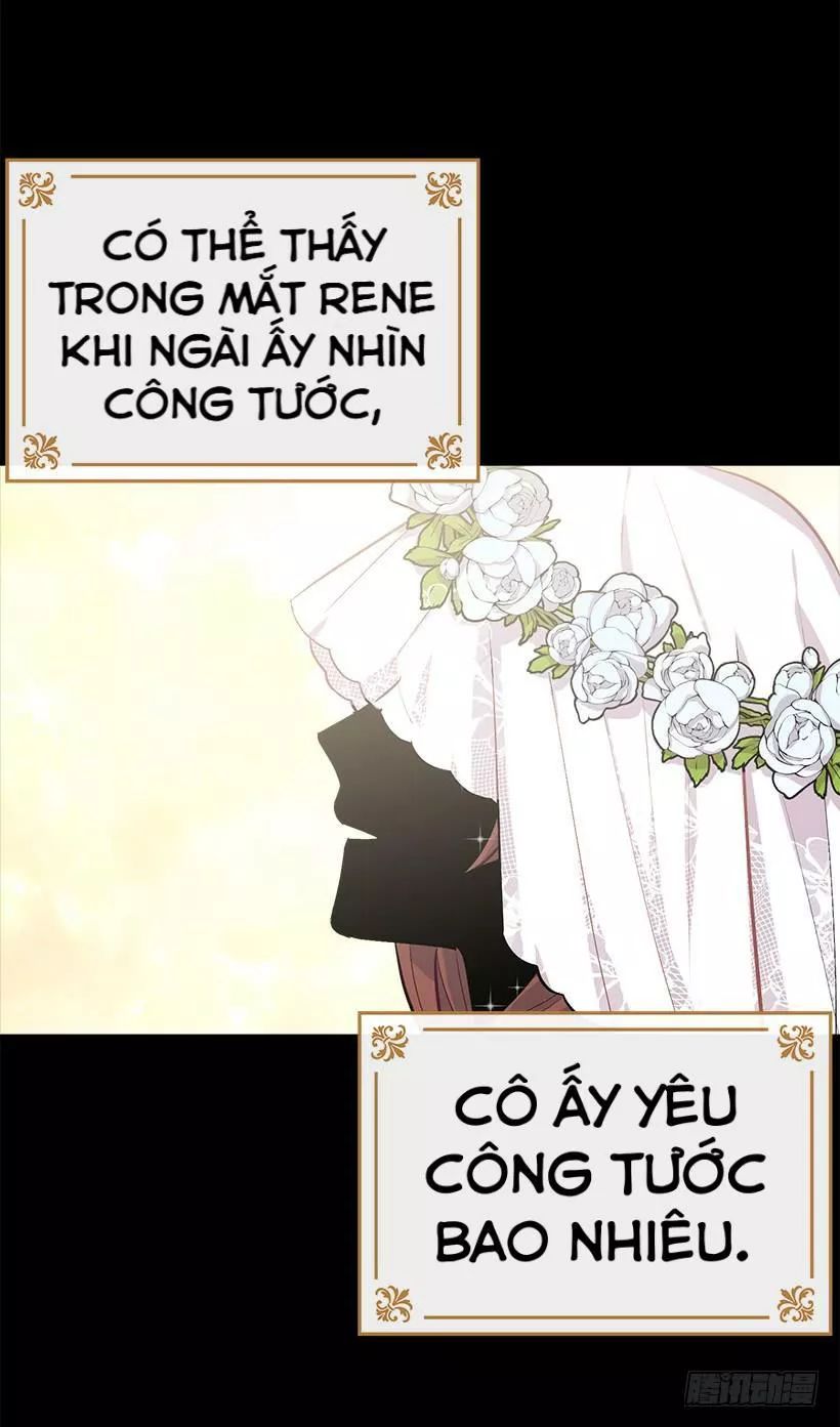 page_40