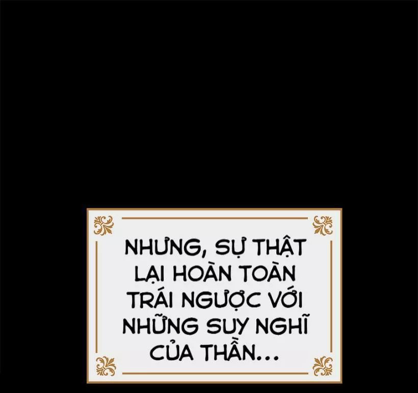 page_42