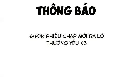 page_46