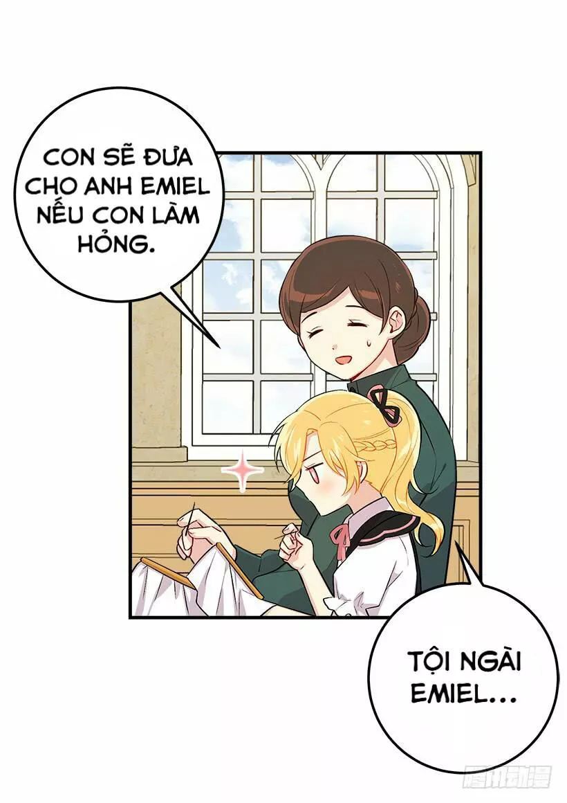 page_6