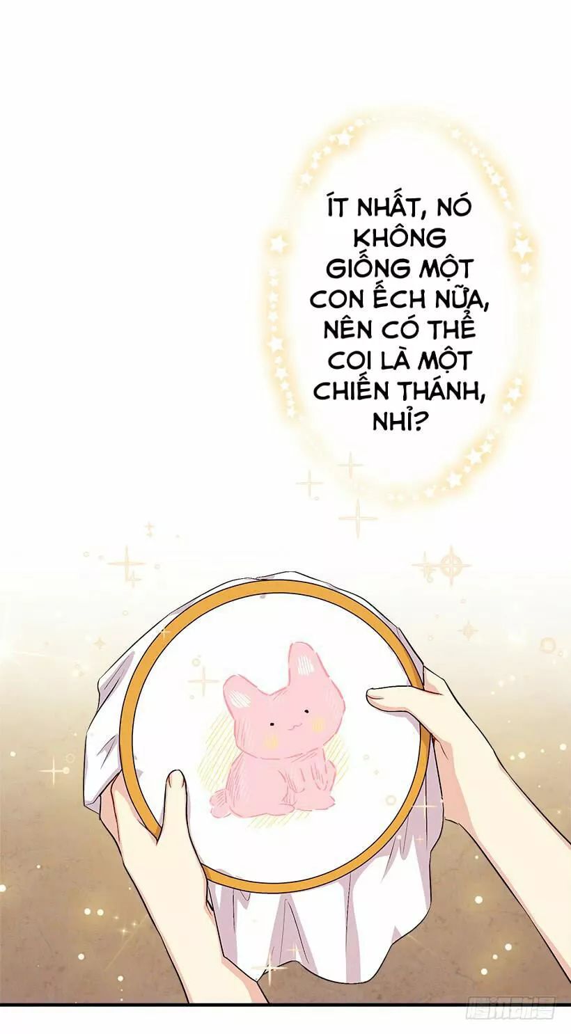 page_8