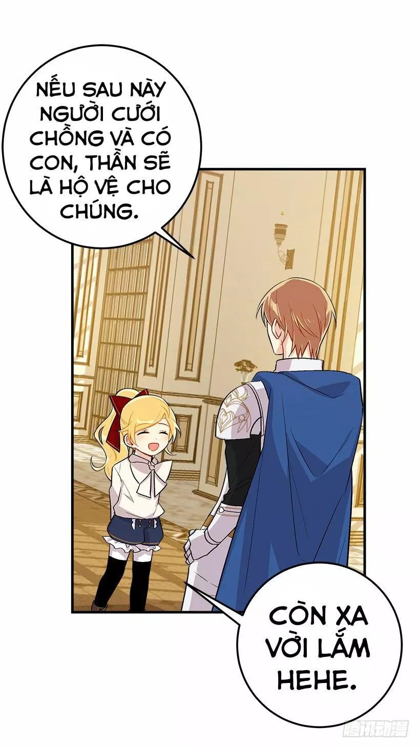 page_17