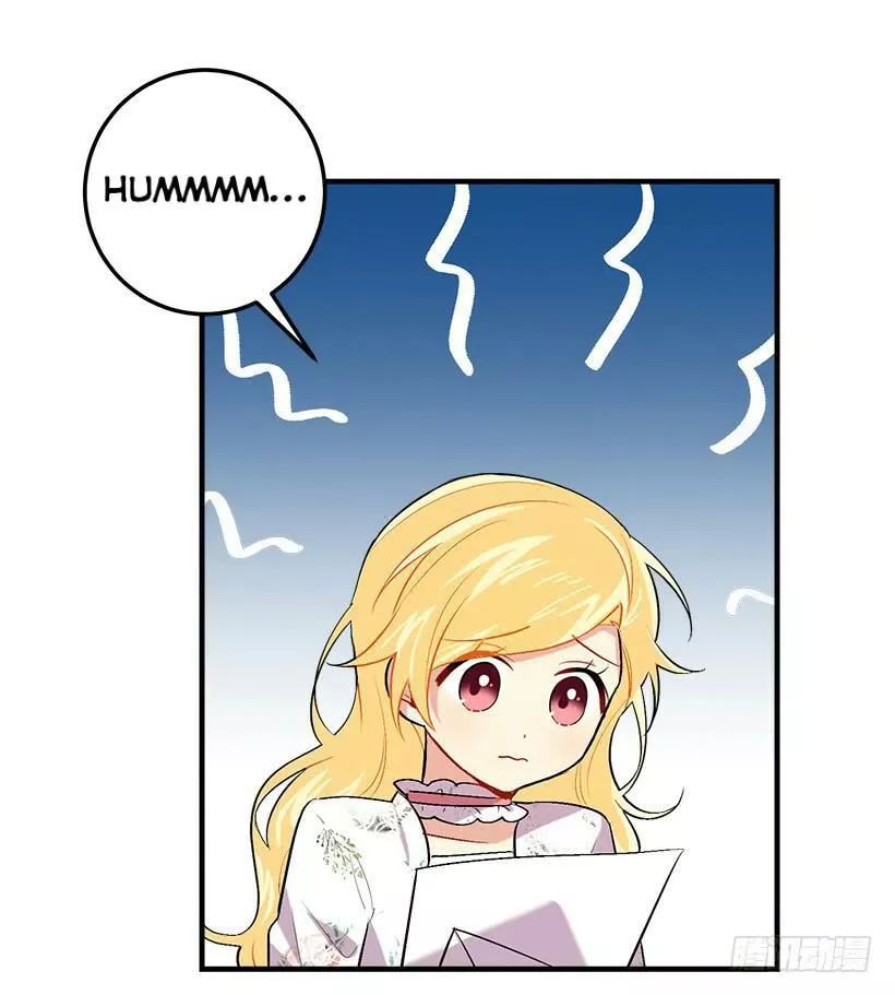 page_23