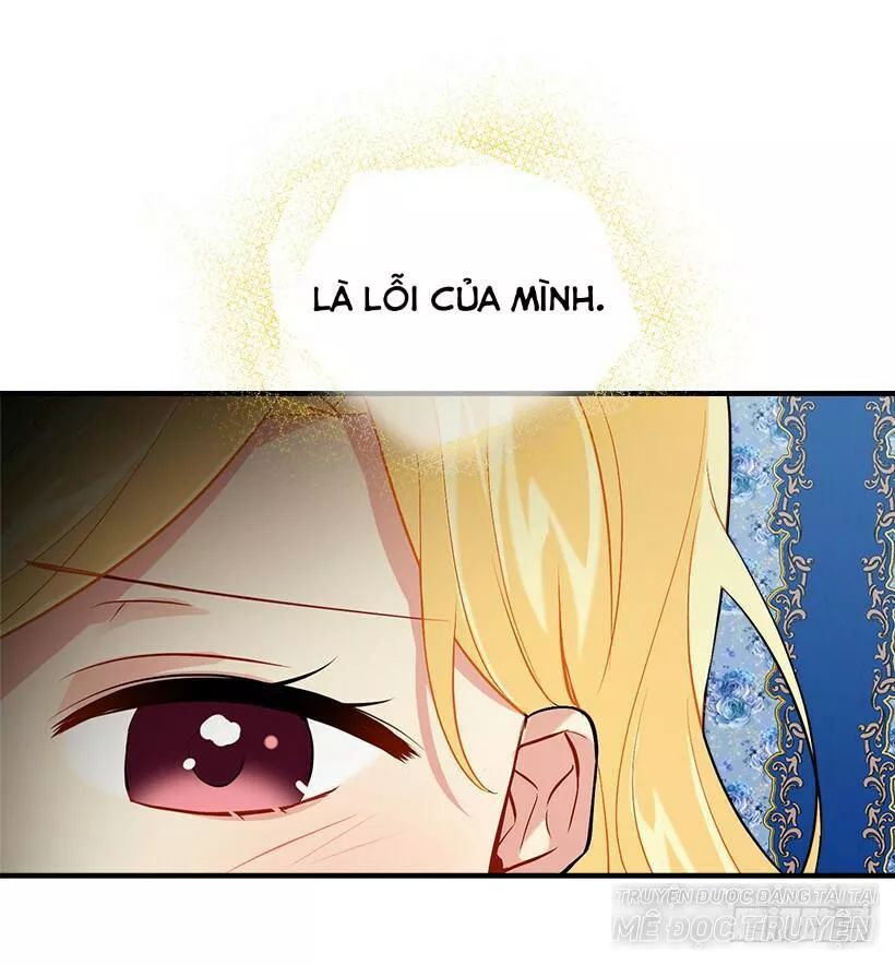 page_25