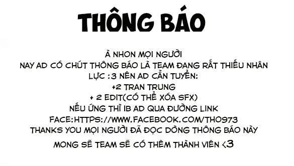 page_38