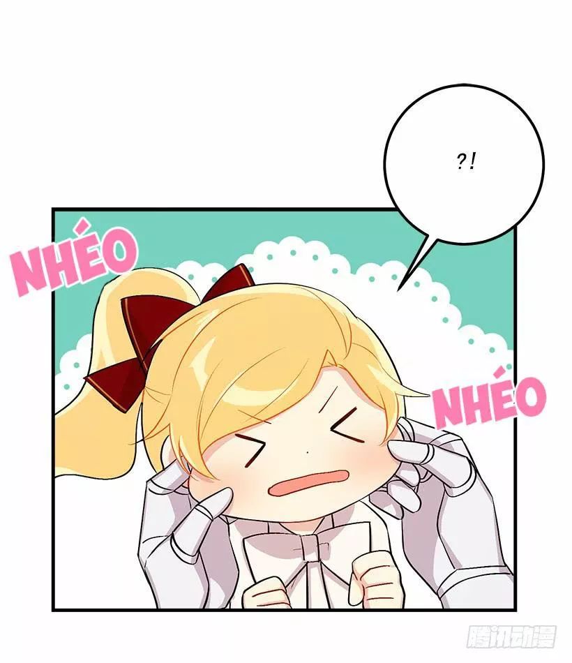 page_9
