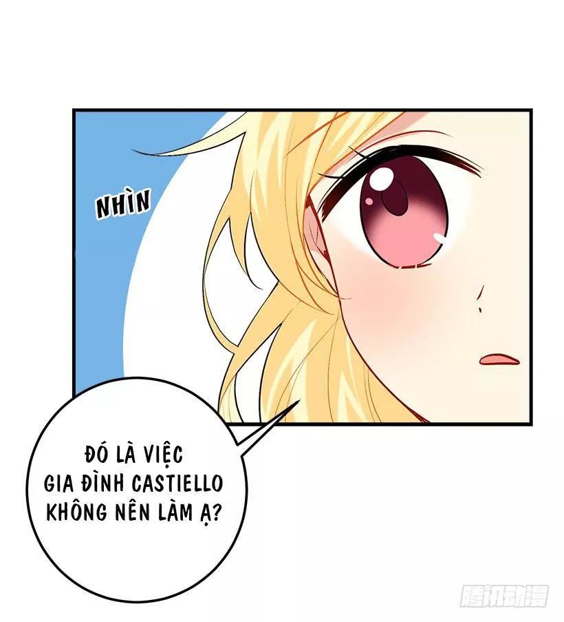 page_11