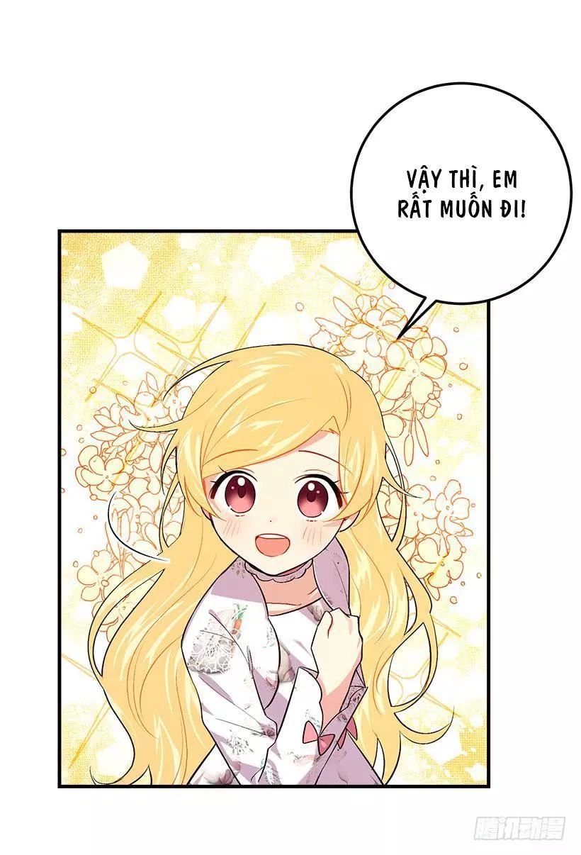 page_13