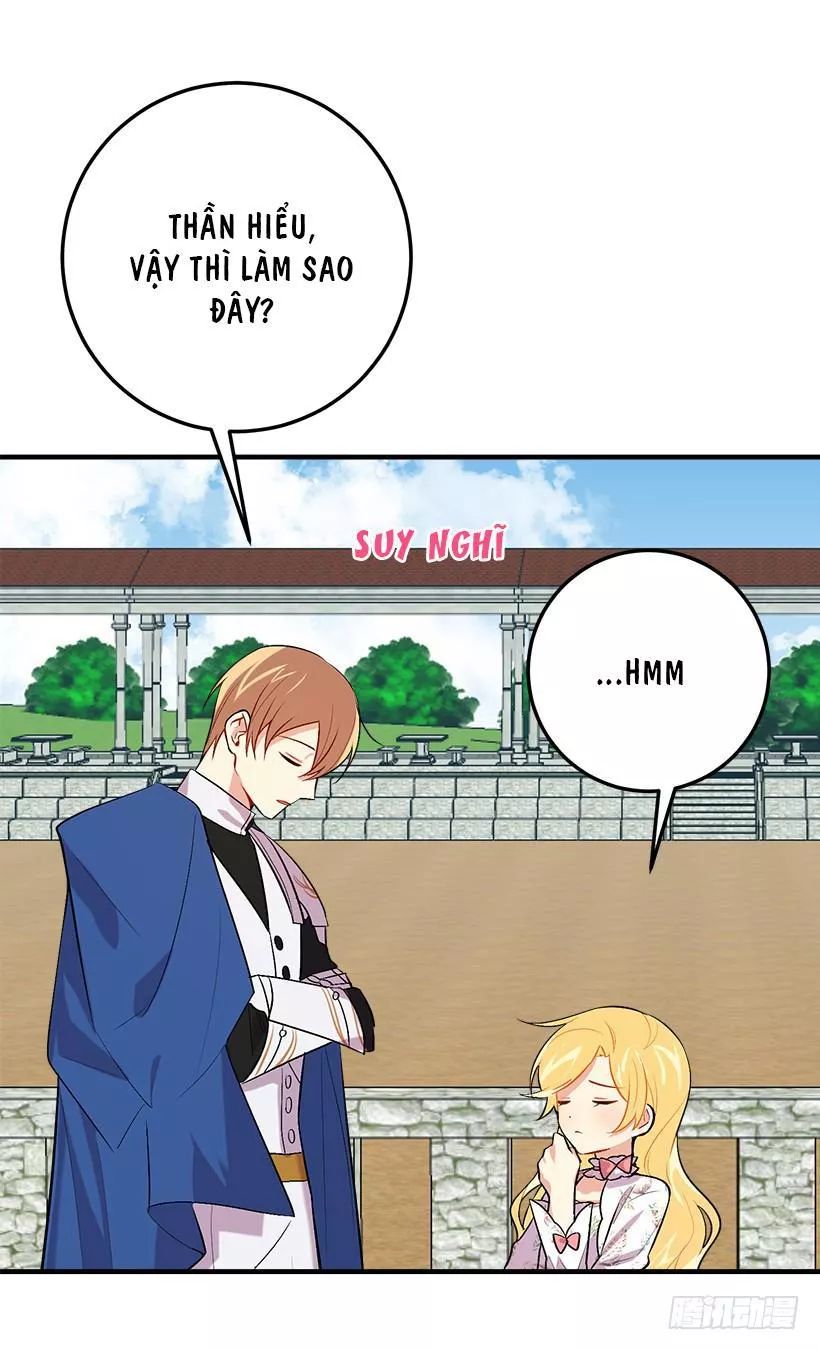 page_14
