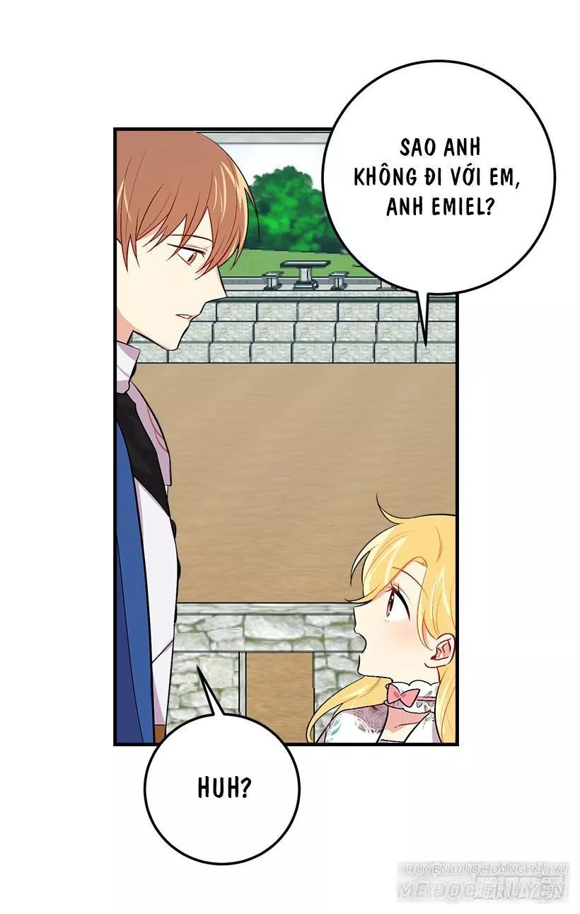 page_15