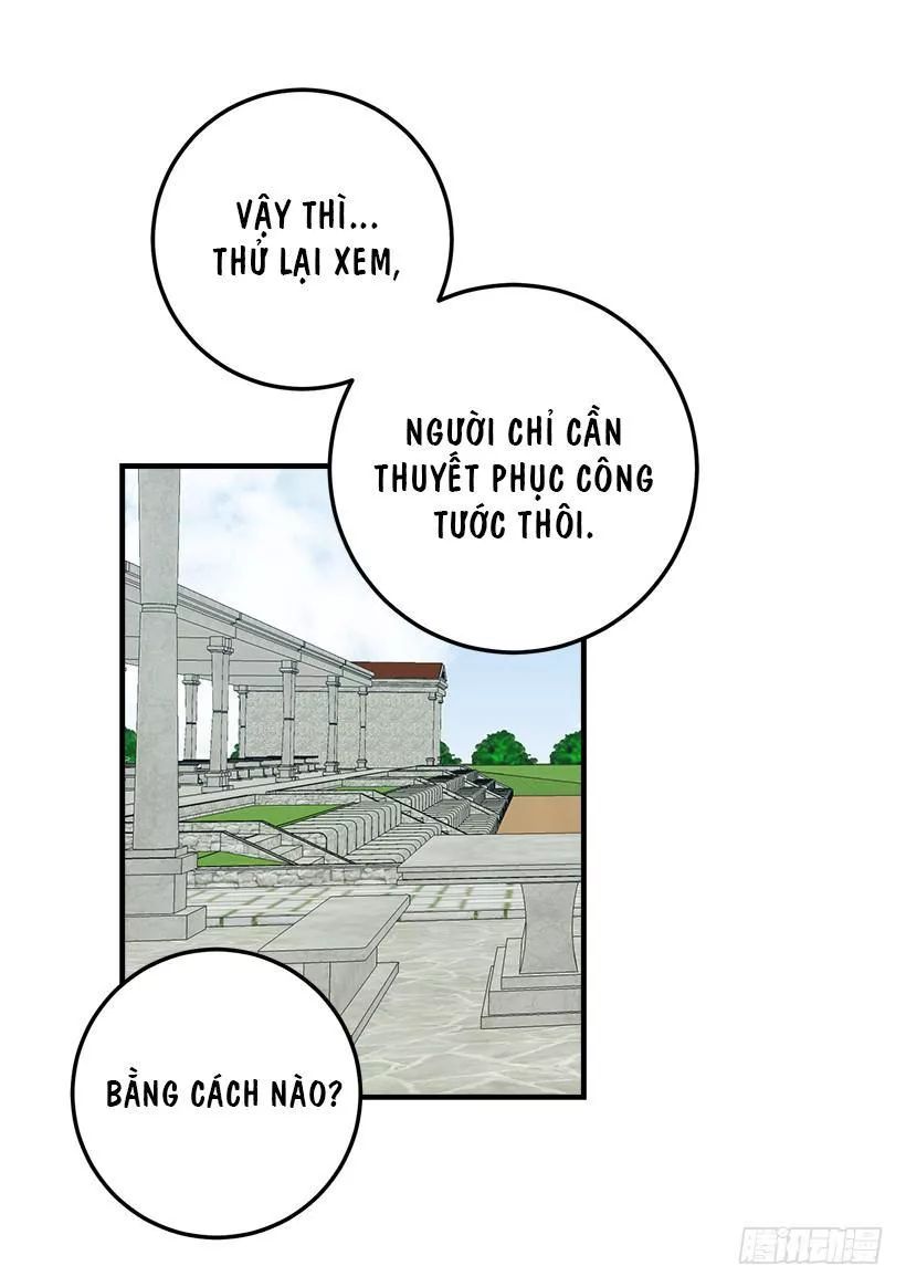 page_19