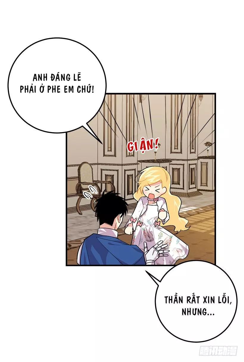 page_2