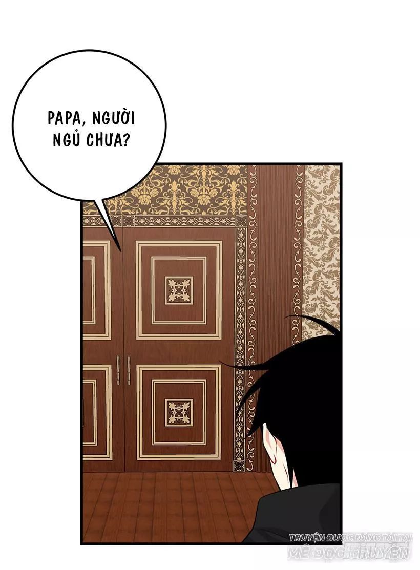 page_25