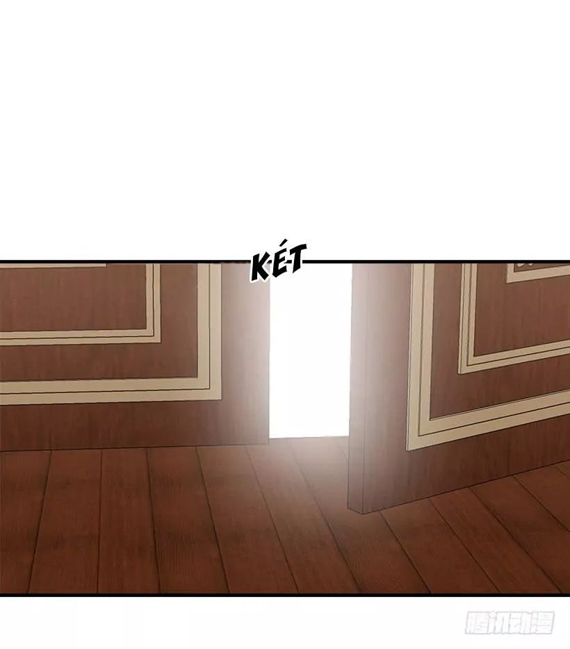 page_27