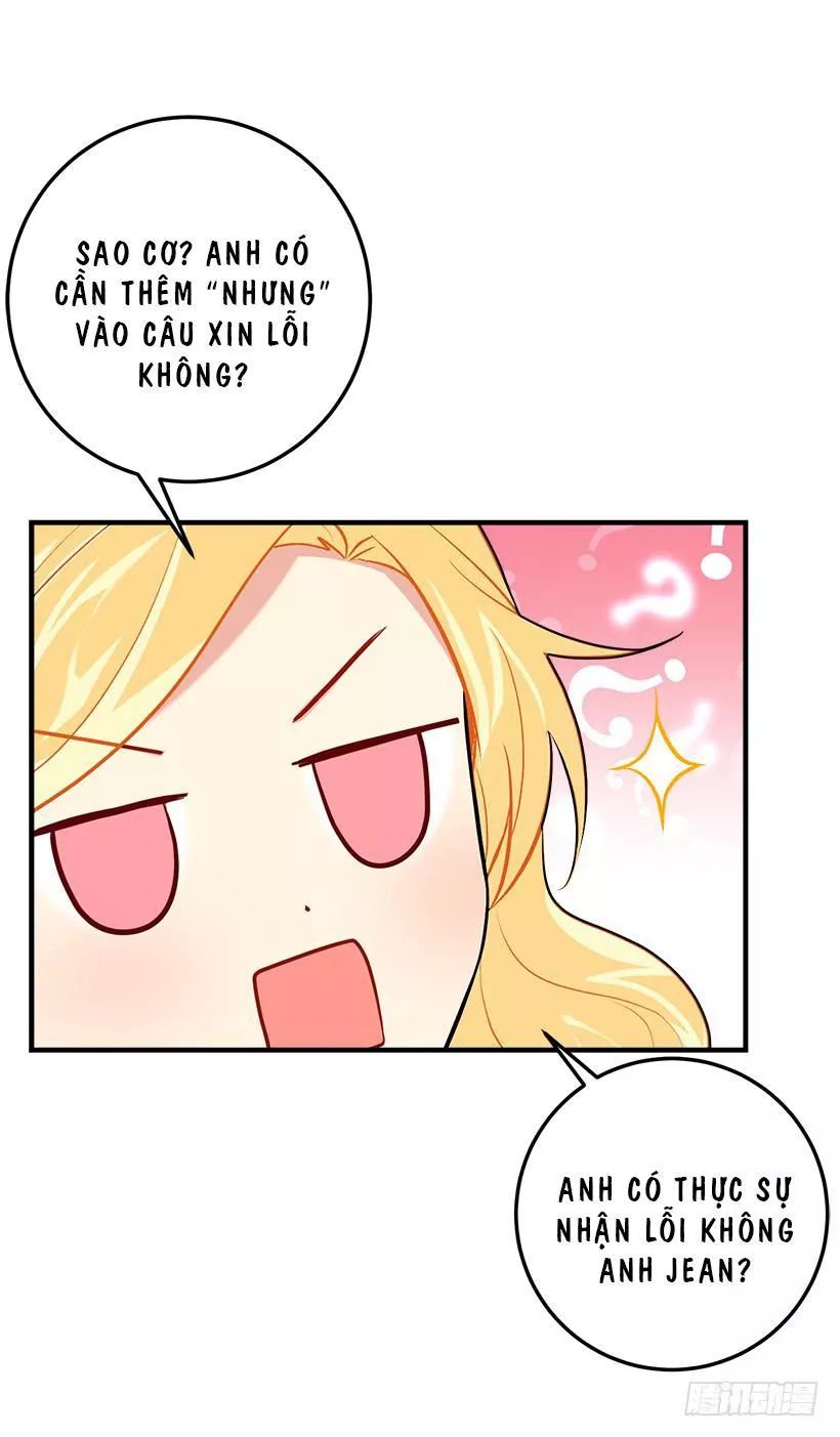 page_3