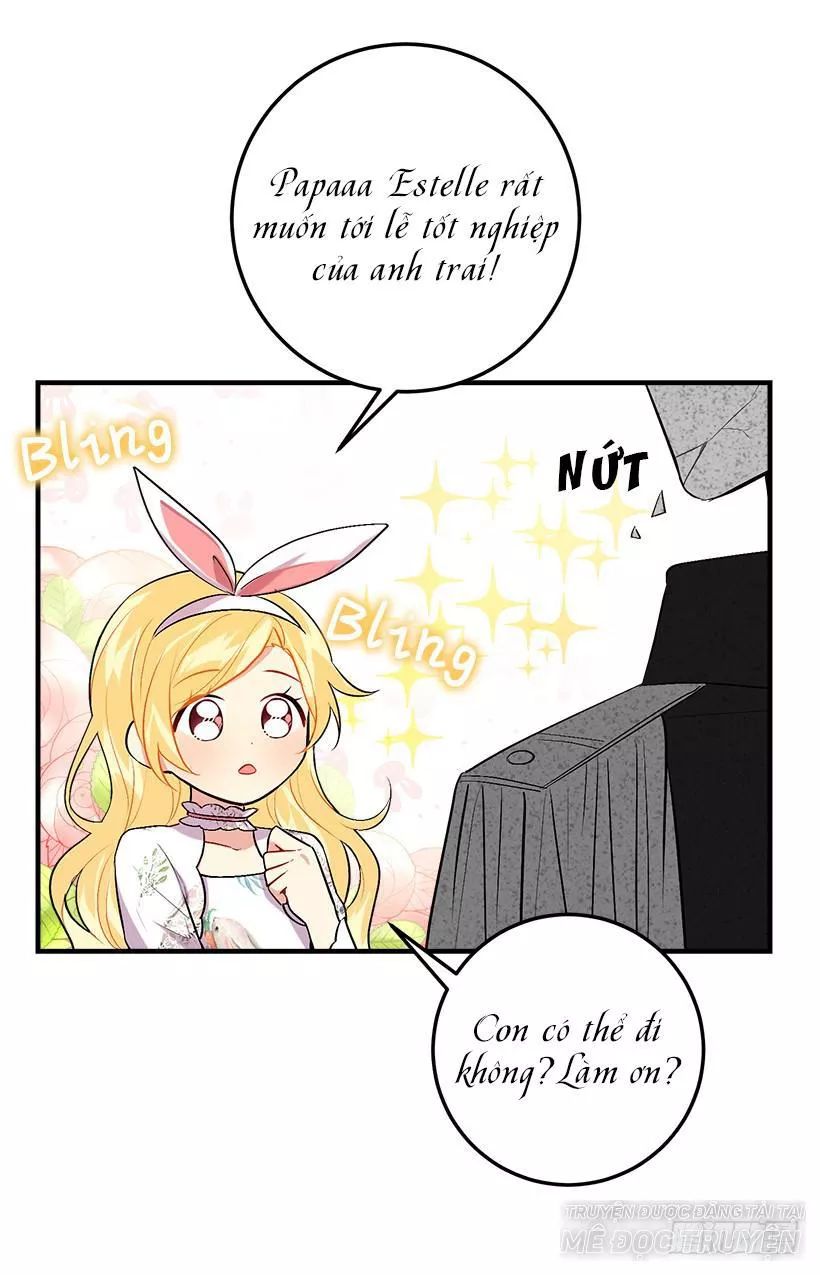 page_30