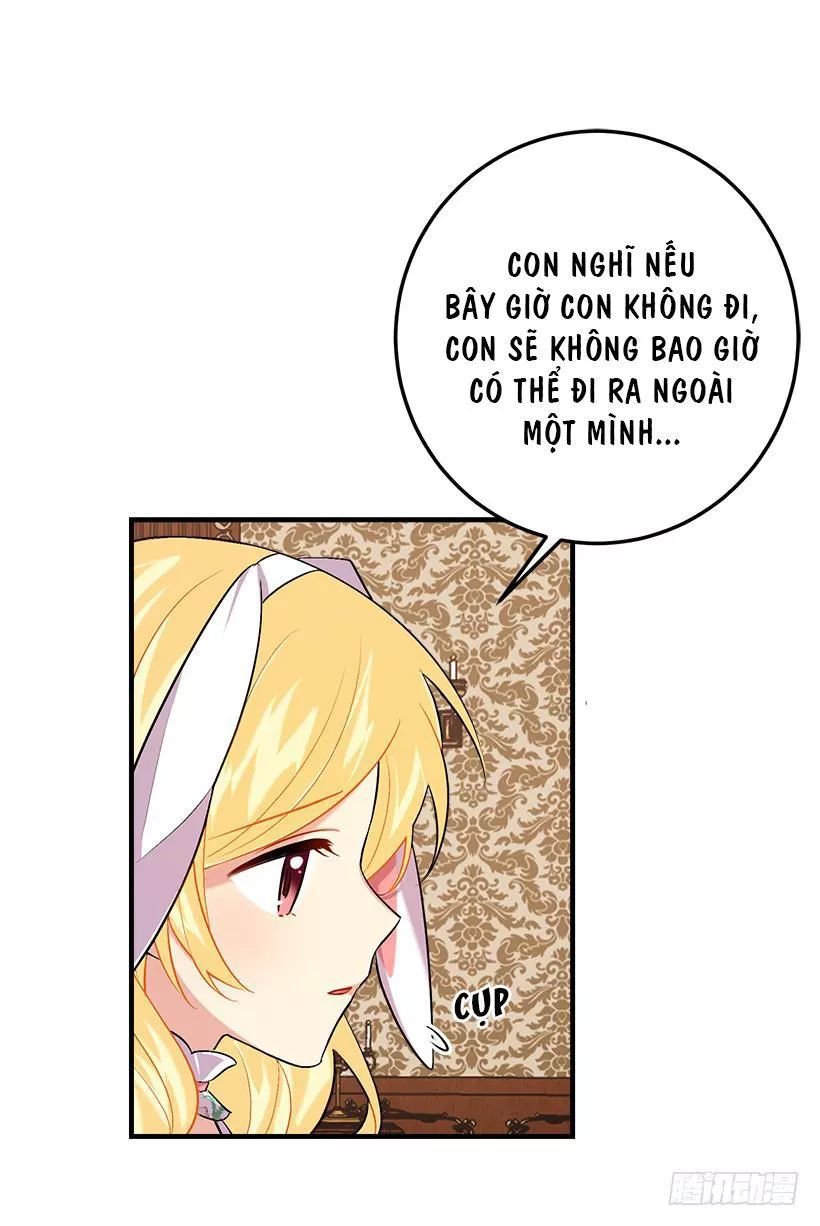 page_37