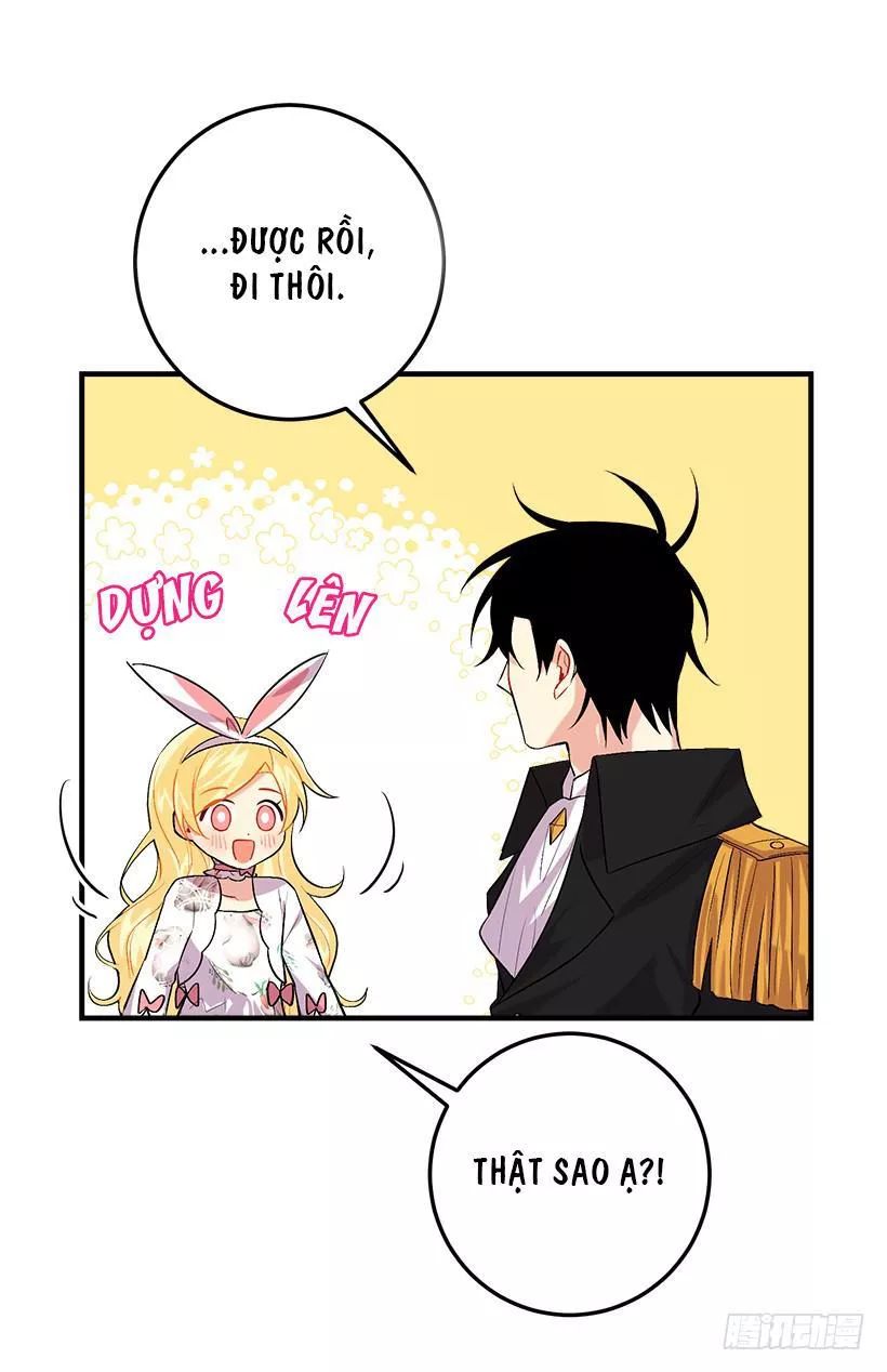 page_38