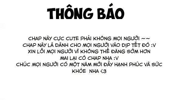 page_44