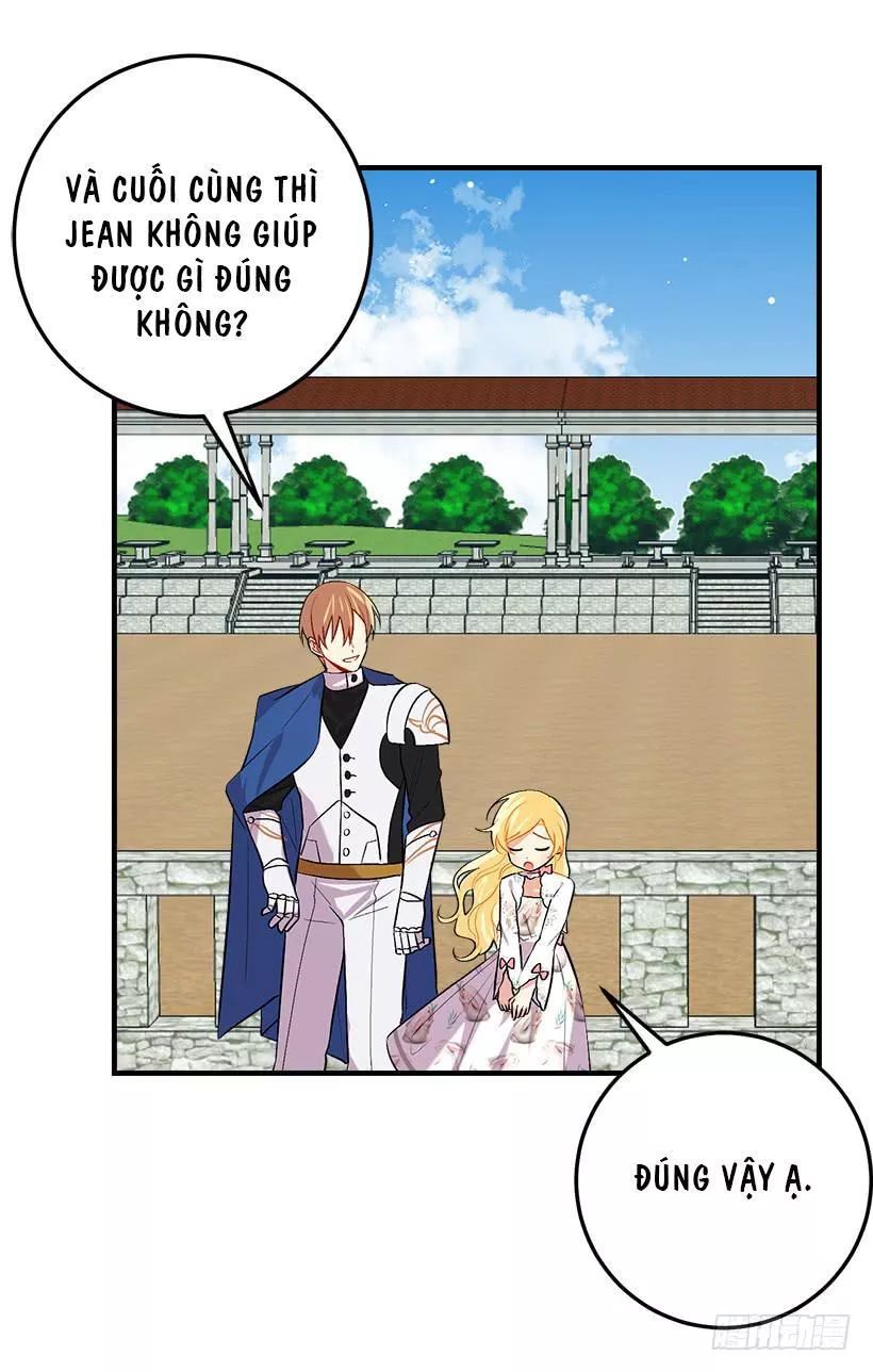 page_9