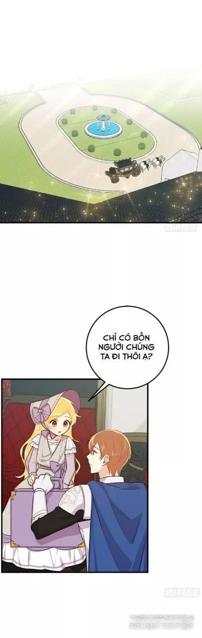 page_0