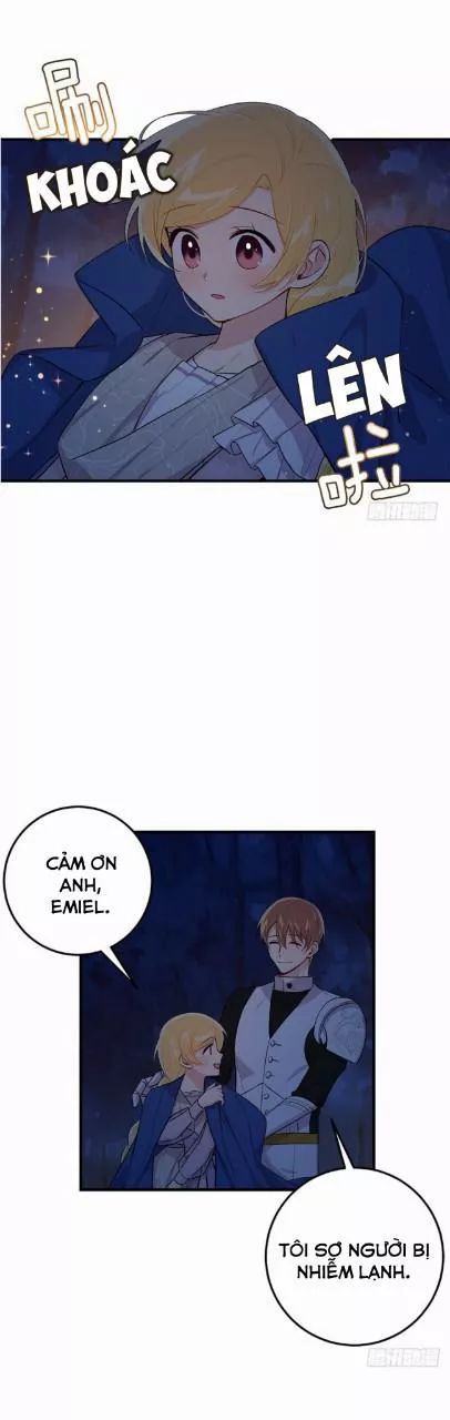 page_12