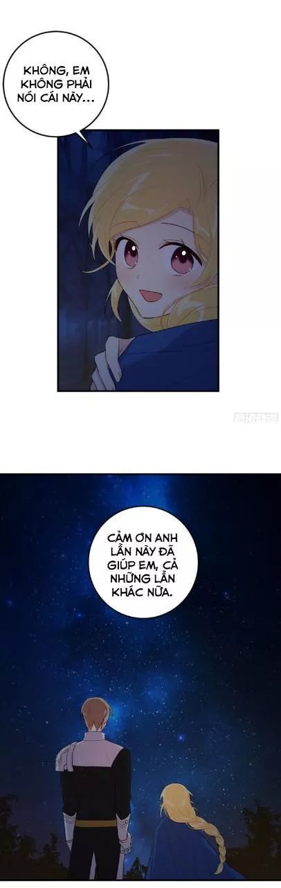 page_13