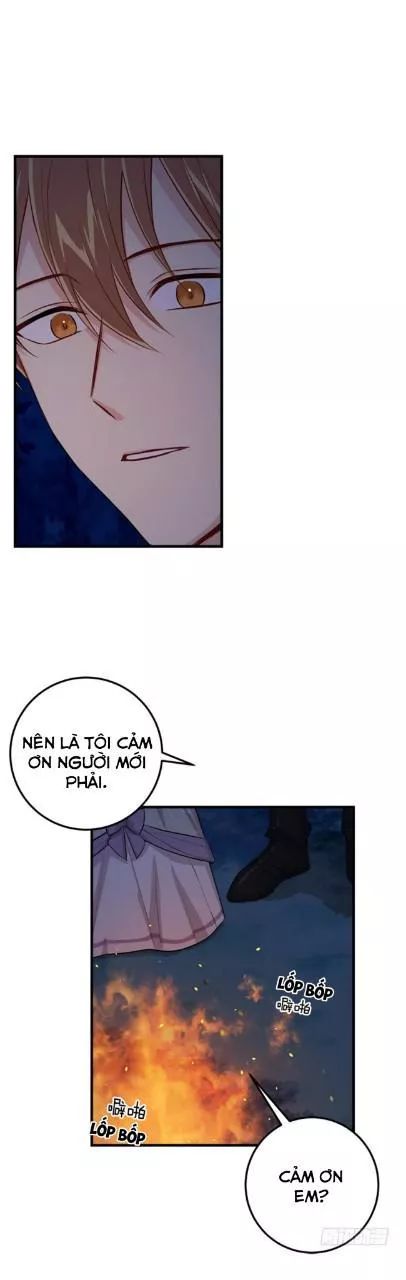 page_14