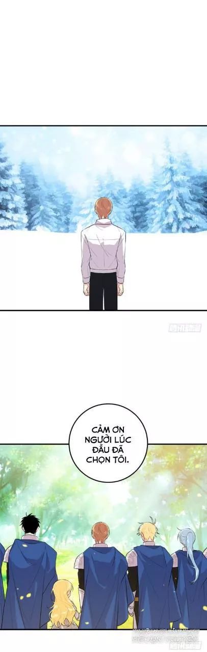 page_15