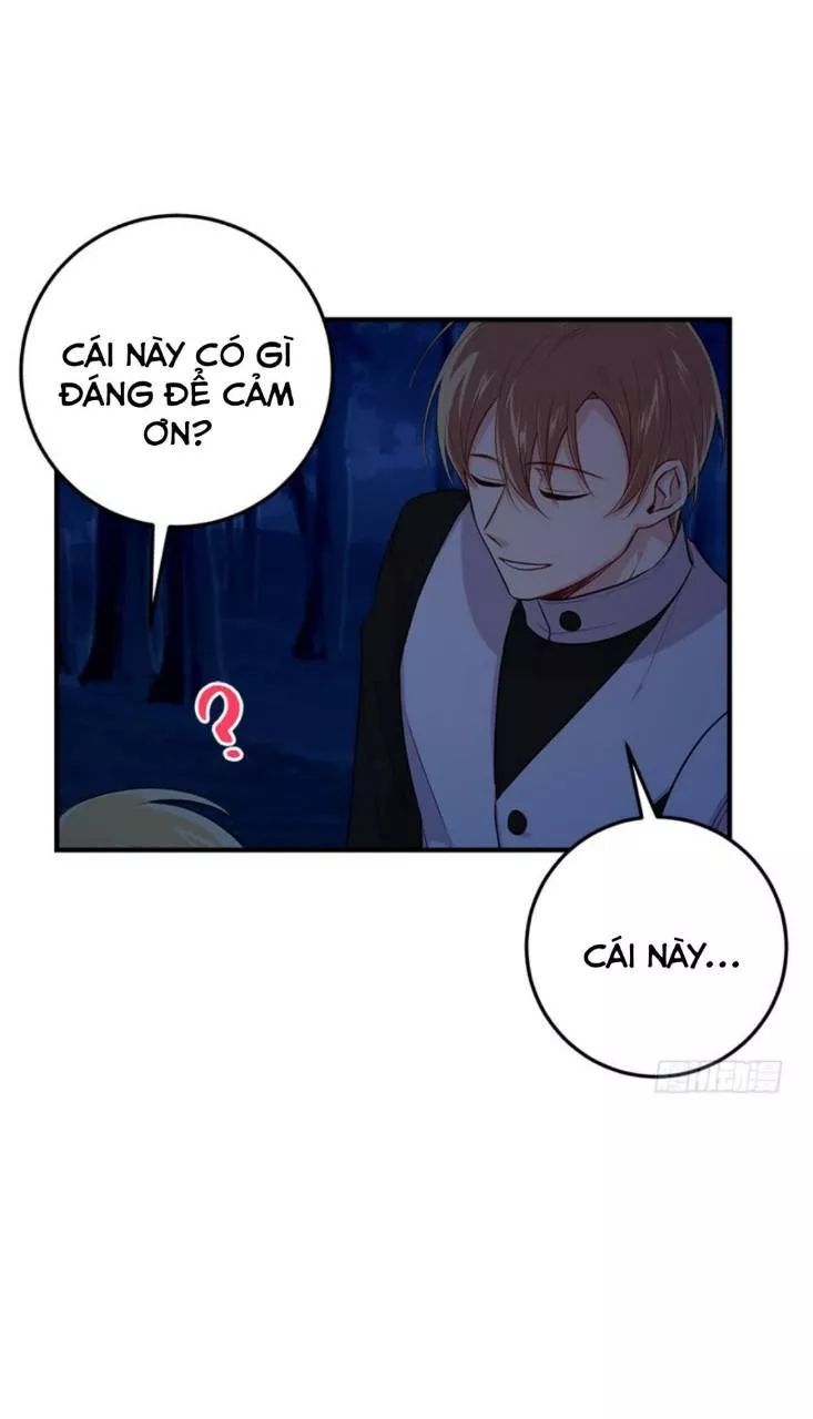page_16