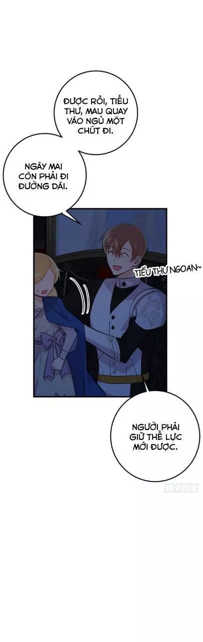 page_17