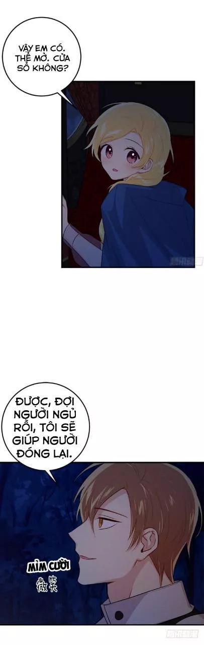 page_18