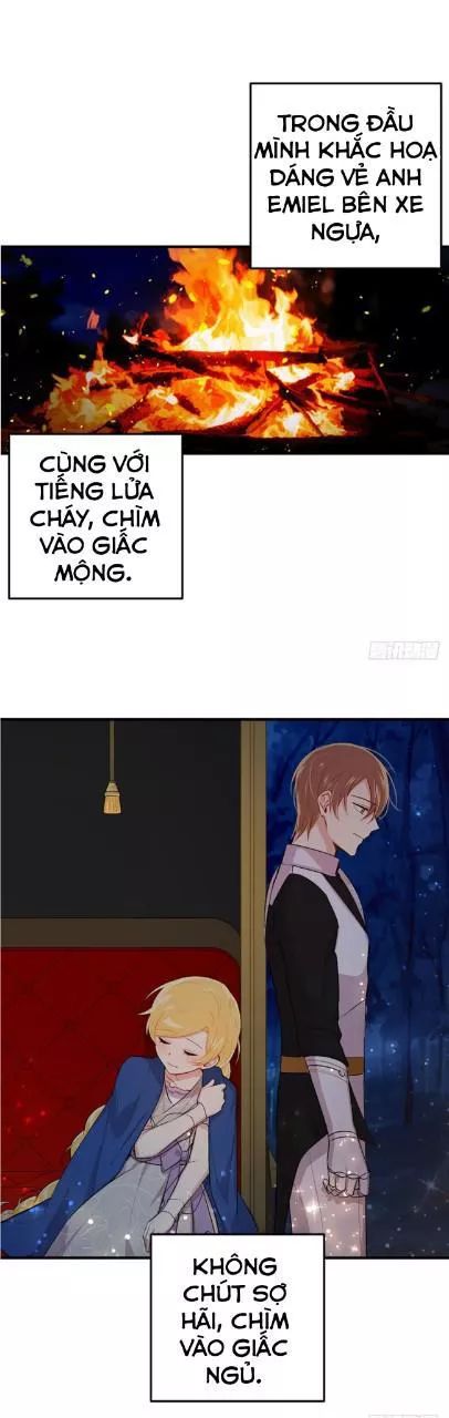 page_19