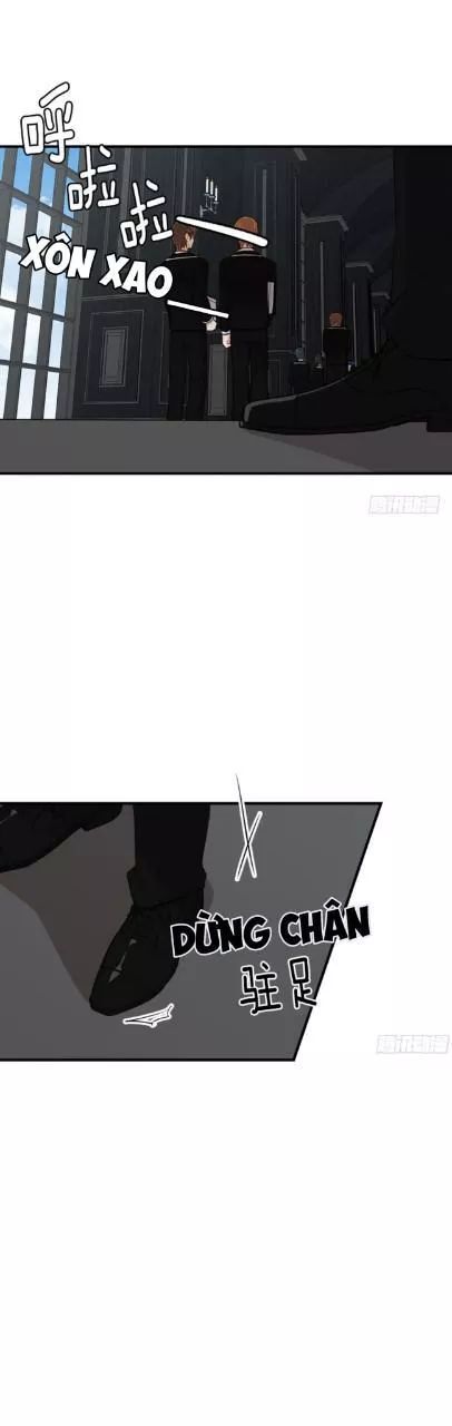 page_21