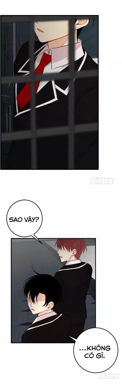page_22