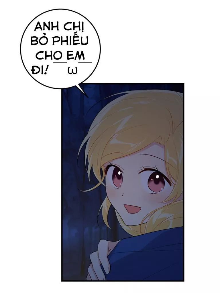 page_24