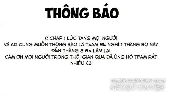 page_25
