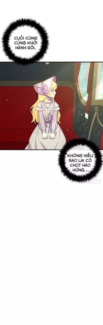 page_3