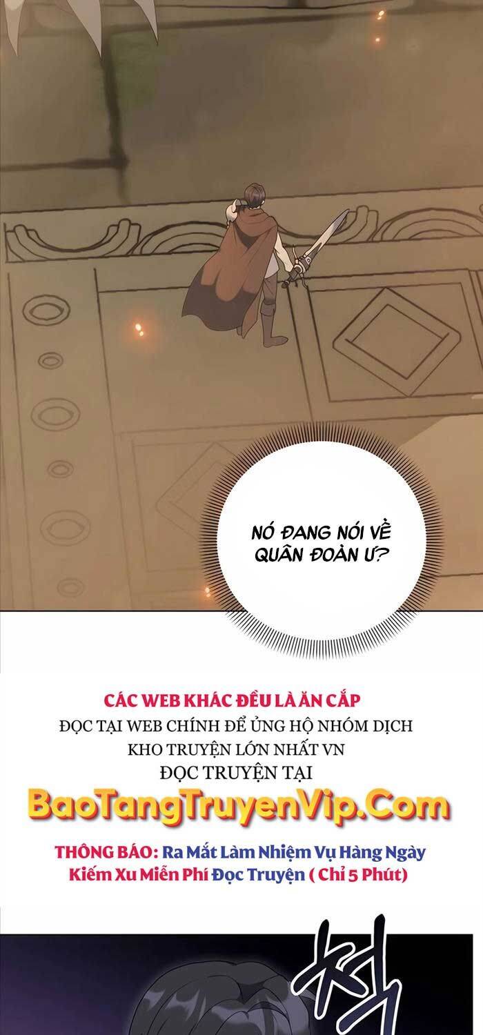 page_38