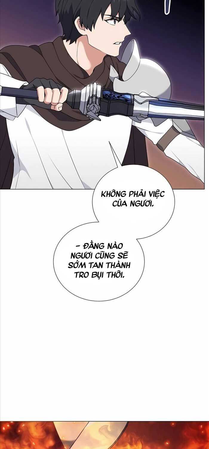 page_39