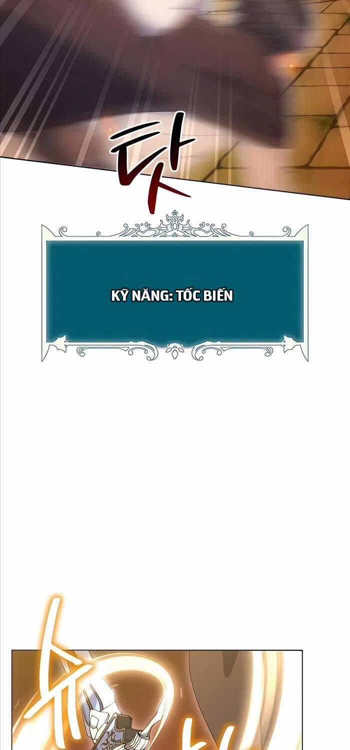 page_42